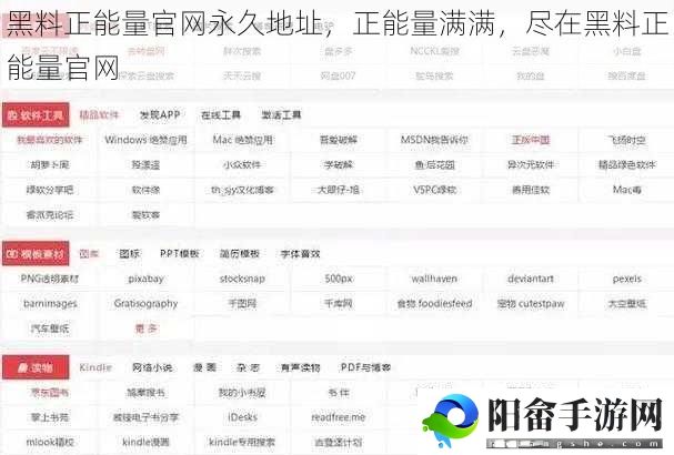 黑料正能量官网永久地址，正能量满满，尽在黑料正能量官网