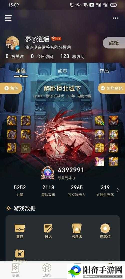 DNF国服黑鸦之境战力门槛详解及奖励材料览表