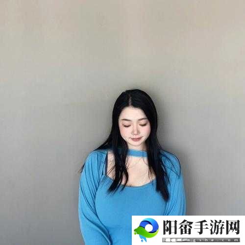 撒尿肥大 BBwBBwBBw 撒尿：一场水的盛宴