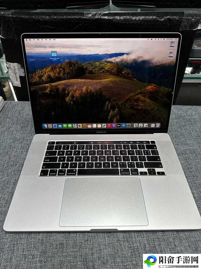 欧美 macbookpro 高清被爆停运引发关注