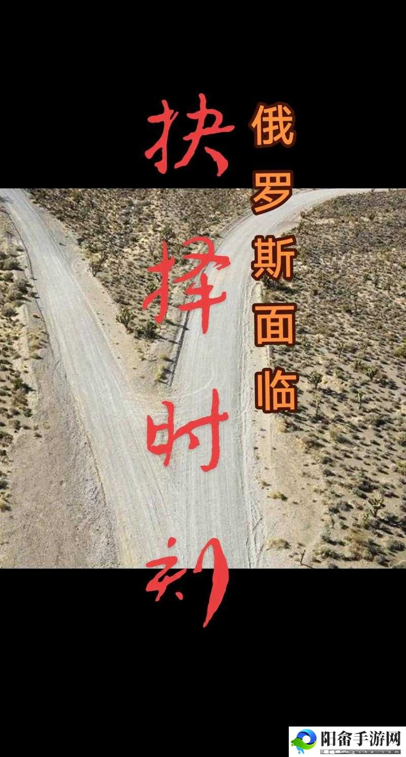 要做吗-现在-就在这里之抉择时刻