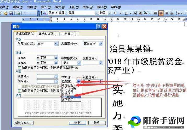 领地人生MMO文字不显示问题解决方案：全面解析文字无法显示的解决方法