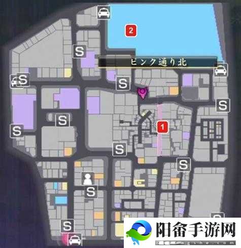 如龙0探索神室町背后隐秘支线任务攻略：揭示黑暗面的无畏追踪者之旅