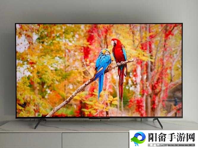 成品 78W75 通道 1 加入了高清画质：带来全新视觉体验