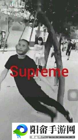 Zombie 视频 Supreme 遭黑粉砸场：背后真相惊人