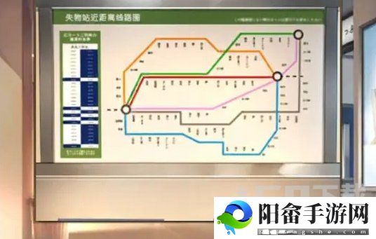 失物终点站2第三章攻略 第三章过关完整图文流程