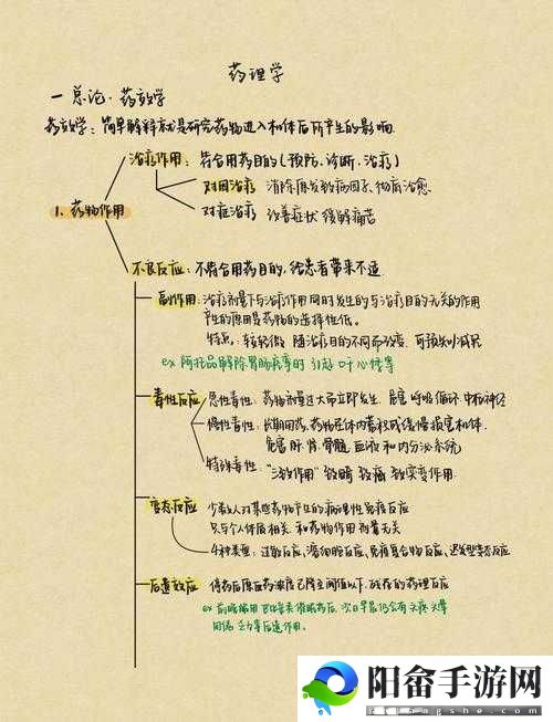 药效 1V2H：药效作用及影响分析