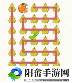 微信最强连连1级挑战攻略：第92关巧妙连线技巧与通关秘籍