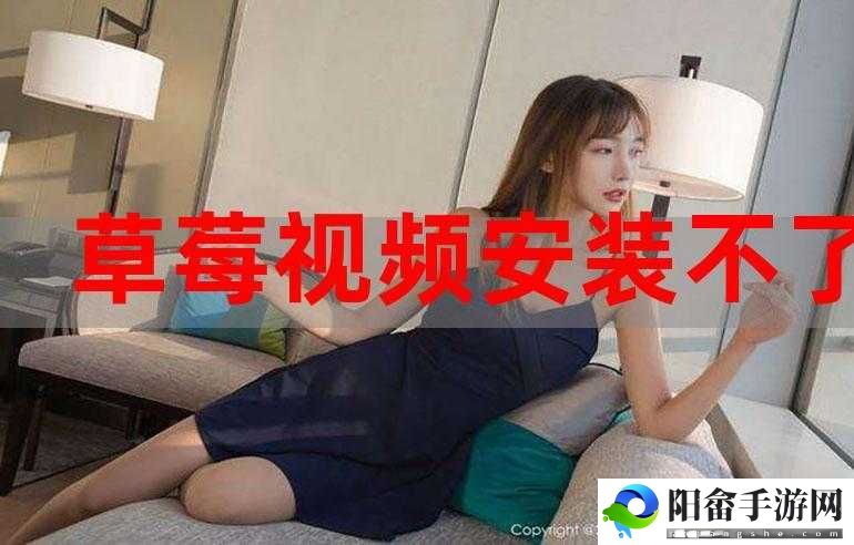 #色九月福利导航：尽享精彩福利#