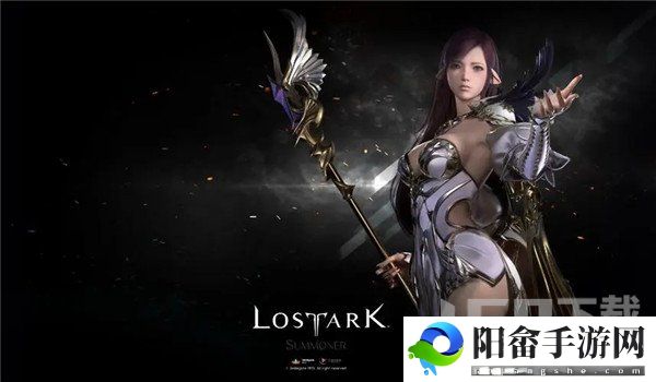 命运方舟steam找不到怎么办 命运方舟steam游戏名字介绍[多图]图片2