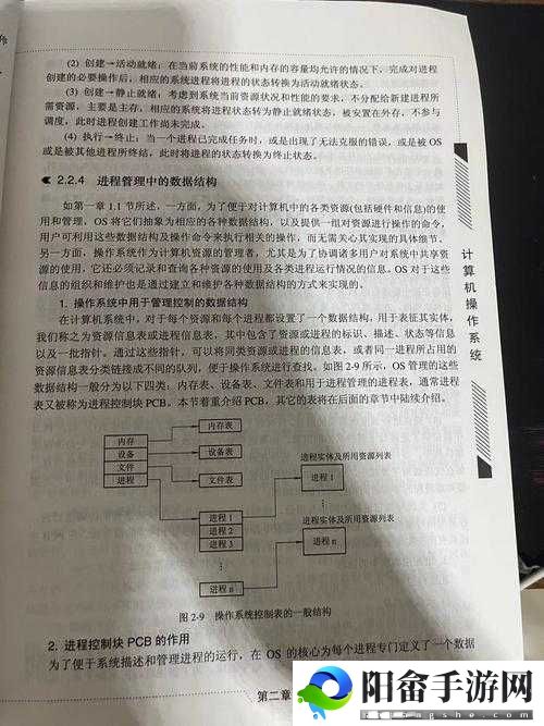 一级**：构建数据结构的基石