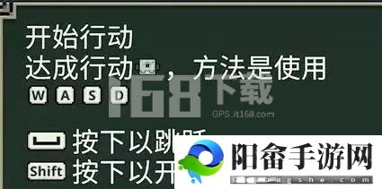 我的世界传奇攻略大全 新手少走弯路[多图]图片1