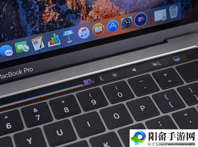 MacbookPro 免费观看视频：精彩内容等你