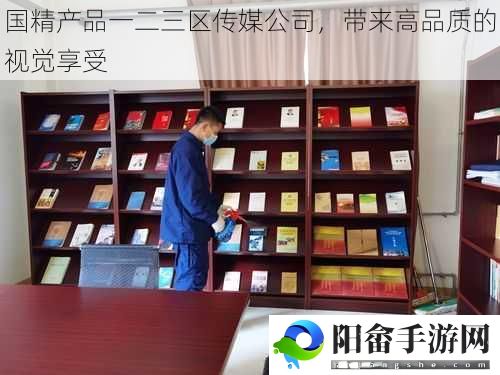 国精产品一二三区传媒公司，带来高品质的视觉享受