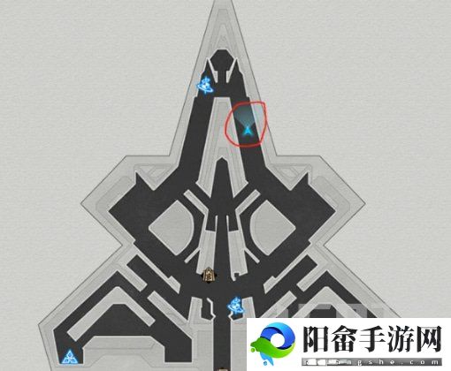 崩坏星穹铁道隐藏任务纸条攻略 小纸条位置及通关答案分享[多图]图片3