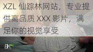 XZL 仙踪林网站，专业提供高品质 XXX 影片，满足你的视觉享受