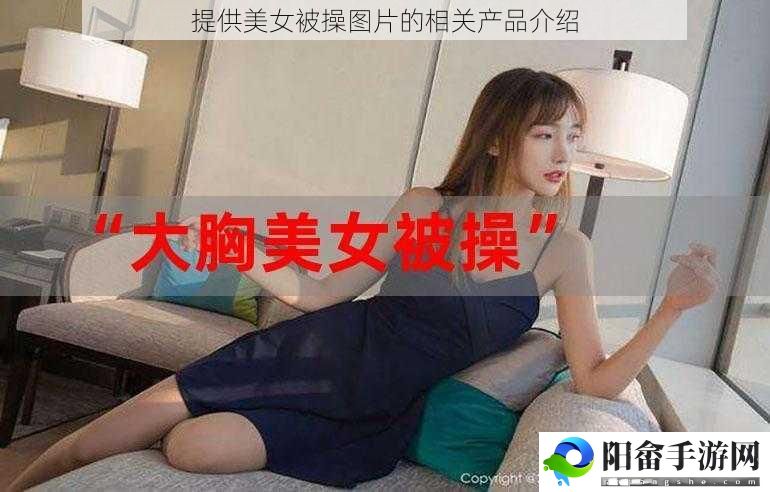 提供美女**图片的相关产品介绍