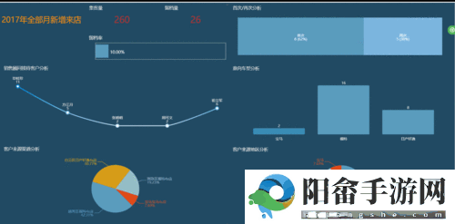 免费行情网站 app 大全，汇聚多款实用行情软件，助你轻松掌握市场动态