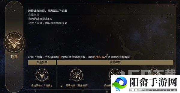 崩坏星穹铁道银狼模拟宇宙怎么配队 银狼配队攻略