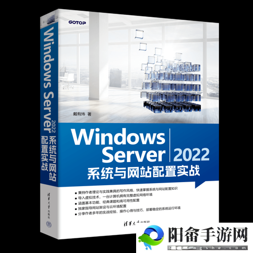 日本 Windows Server 片：技术解析与应用