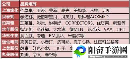 成品网源码 78w78 最新特性：功能强大亮点多