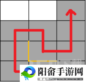 崩坏星穹铁道黑塔收容舱段宝箱在哪 黑塔收容舱段宝箱位置攻略[多图]图片6