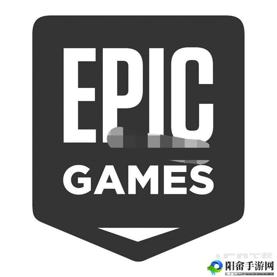 epic为什么领不了游戏 epic无法获取免费游戏解决方法