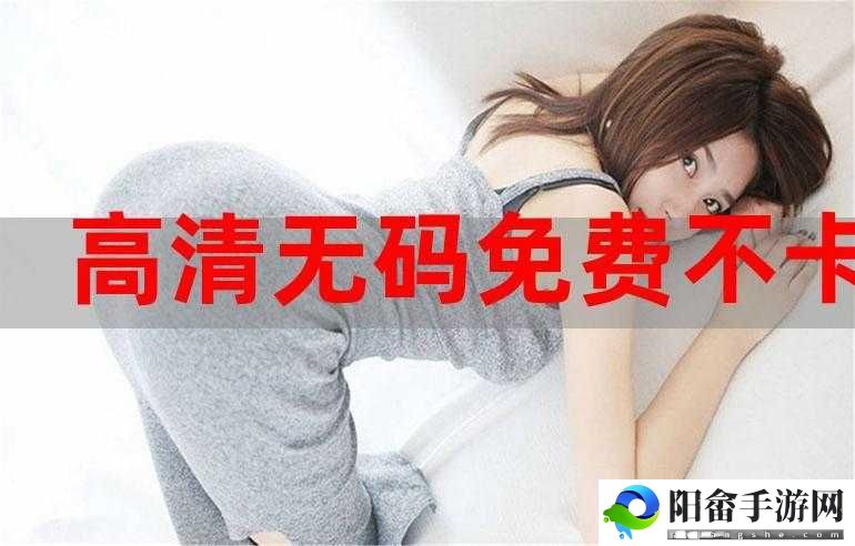 网站你懂我意思 WWW 主播才艺超多：真厉害