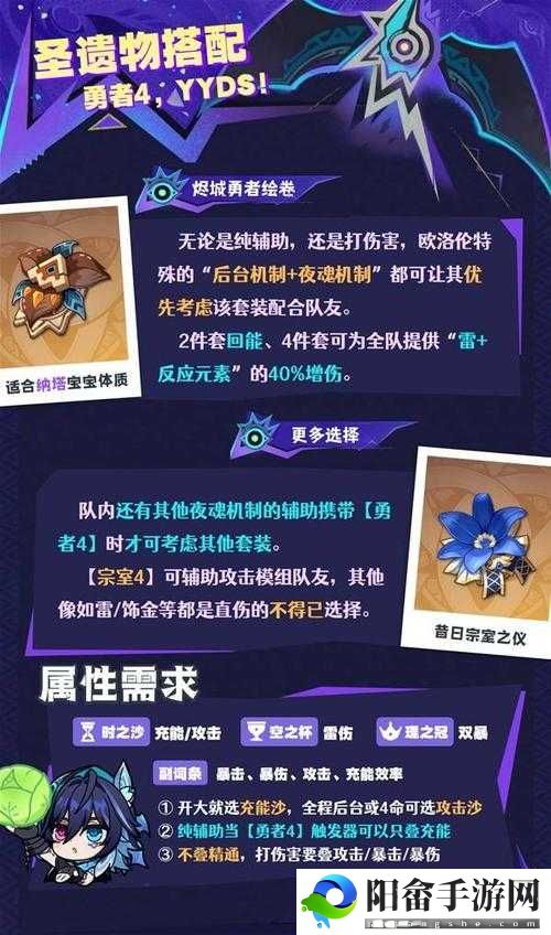 阴阳师五星麒麟打法攻略：技能全析及应对策略