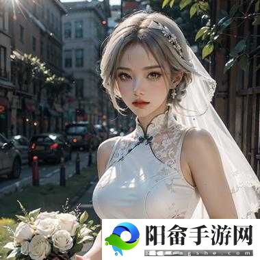 暴躁妹妹 CSGO：游戏中的热血少女