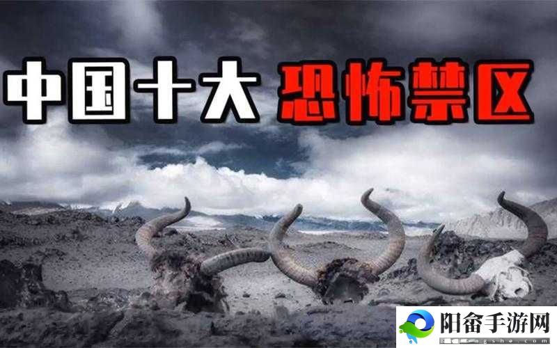 无人区码一码二码三码区别新月：荒野上的神秘光芒