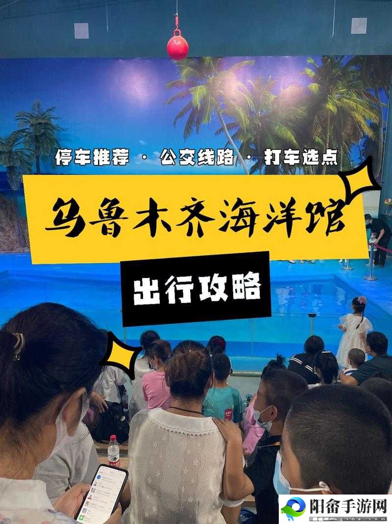 《铁血沙城HD》帮会禁地探索指南：进入规则与副本攻略览》