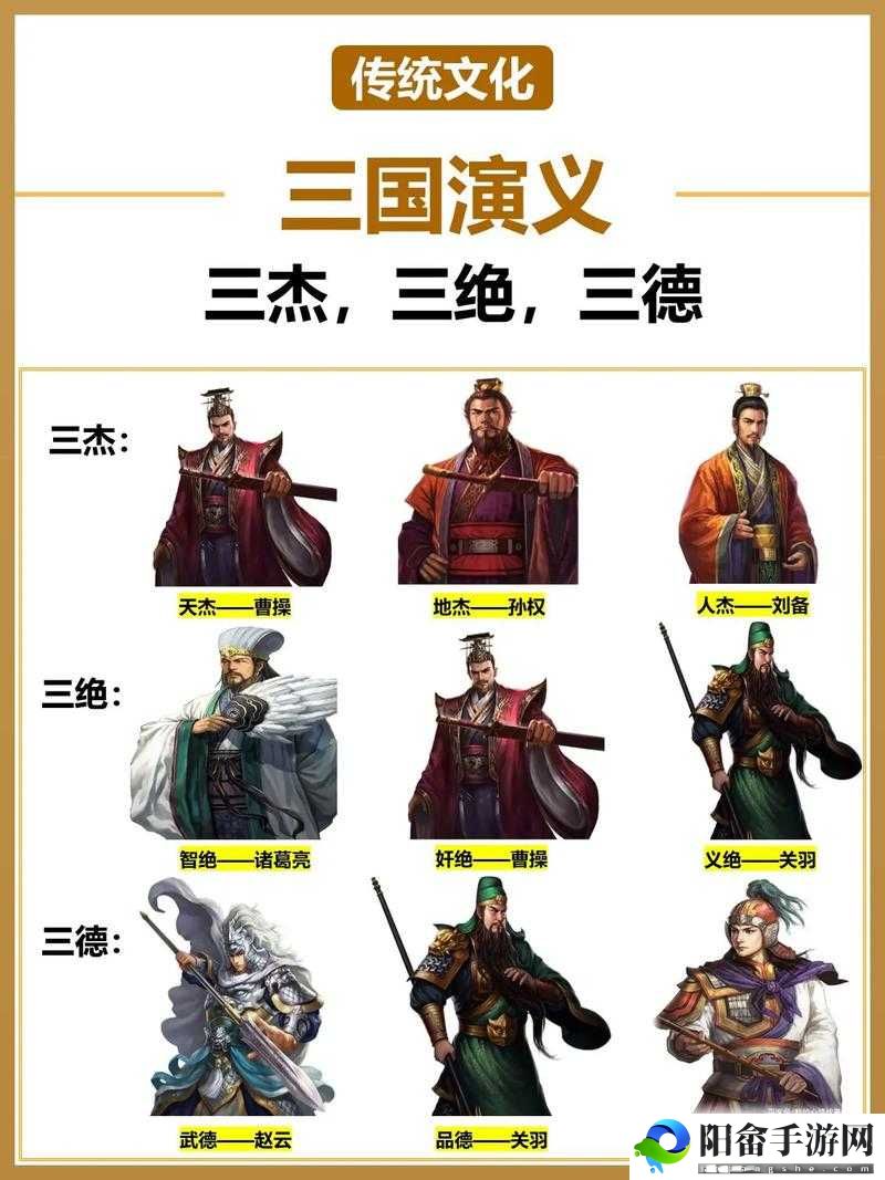 三国群殴传群雄逐鹿的全方位攻略 助您称霸战场所向披靡