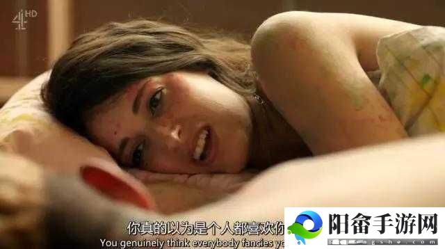 一级婬片 120 分钟试看收费不：精彩不容错过