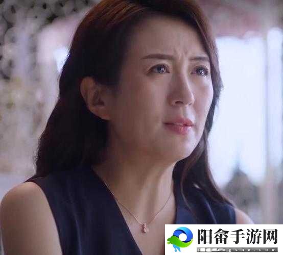 交换游戏陈婷张超李珊王建：一场特别的挑战