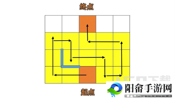 崩坏星穹铁道人非草木其二攻略 人非草木其二任务图文流程[多图]图片3