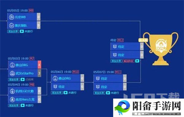 王者荣耀沈梦溪匿光破解者多少钱 kpl限定沈梦溪匿光破解者皮肤价格介绍[多图]图片1