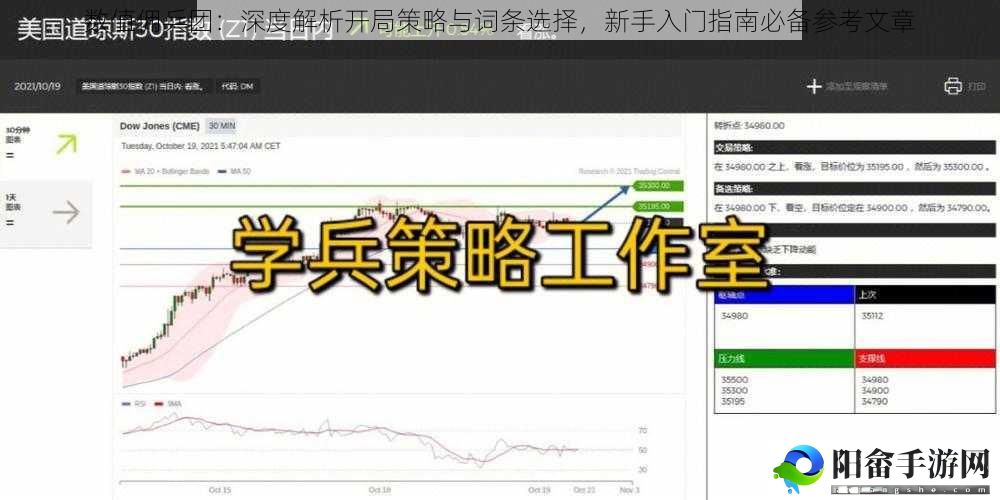 数值佣兵团：深度解析开局策略与词条选择，新手入门指南必备参考文章